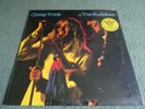 Cheap Trick ?At The Budokan LP 1st UK 1978 YELLOW Vinyl NEW & Sealed Old Stock