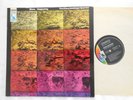 Klaus Doldinger Quartet - Blues Happening - Vinyl LP Jazz 1969 Rare