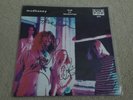 Mudhoney - This Gift 7