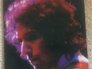 BOB DYLAN AT BUDOKAN-1978 2LP VINYL SET-GATEFOLD WITH POSTER & OIS PC2 36067