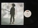 The Cure ?– Boys Don't Cry (New Voice.Club Mix), 1986, OZ 12