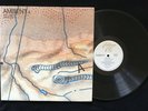 Brian Eno ?– Ambient 4 (On Land), 1982, OZ LP VG+, Editions EG ?– 2311 107