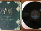 Ghost Early Rituals 12
