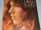RARE Bridget St. John Ask Me No Questions 12