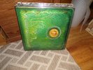 SEALED ALICE COOPER 
