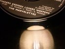 TAMLA MOTOWN TMG 1000 - KIM WESTON / MARVELETTES. RARE UK ???????? ORIGINAL ????????