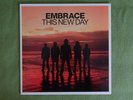 Embrace ?– This New Day (vinyl, 2006)