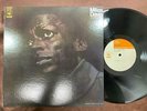MINT  MILES DAVIS IN A SILENT WAY COLUMBIA 25AP 770 STEREO JAPAN LP