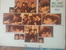 Beatles LP 
