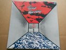 FATES WARNING 