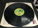 DEEP PURPLE IN ROCK ORIGINAL VINYL LP UK 1970 1st PRESSING A2/B1 EX/VG/EX