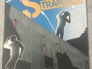 THE STRANGERS FACTORY SEALED DISCO FUNK ORIGINAL