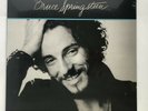 Bruce Springsteen - Fifth Of February, Bryn Mawr WMMR FM Live LP SEALED NEW
