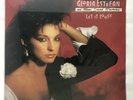 Gloria Estefan And Miami Sound Machine ?– Let It Loose LP 1987 NEW, STILL SEALED