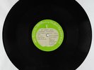 Beatles Acetate 10