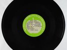 Beatles Acetate 10