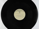 Beatles Acetate 10