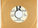 Blues R&B 45 - Frank (Shake Aplenty) Frazier - Foot Race - R - VG+ mp3