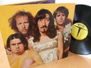 Mothers Of Invention LP “We’re Only In It For The Money”   Verve Mono PROMO