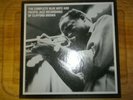 Complete Blue Note/Pacific Jazz Clifford Brown Mosaic box MR5-104 five lps