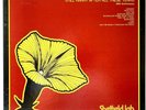 Harry James Still Harry All These Years Sheffield Lab Box LP Vinyl Record Album