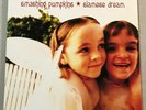 RARE 2LP VINYL THE SMASHING PUMPKINS SIAMESE DREAM USA PRESS 1993