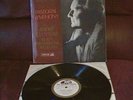 ASD 433 W/G 1st UK Cluytens Beethoven Pastoral Symphony B.P.O