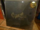 RADICAL FACE the family tree presents: the leaves 180g LP Vinyl