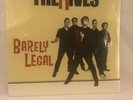 The Hives 