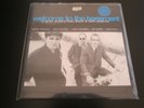 2LP V/A - BROWN SUGAR presents WELCOME TO THE BASEMENT  VINYL