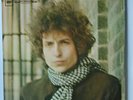 Bob Dylan, BLONDE ON BLONDE -  US-Ausgabe Columbia C2S 841 - Gatefold -sehr gut 