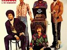 Herbie Hancock - Live in Boston 1973 - NEW SEALED 180g import w/ Headhunters
