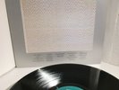 Steve Reich - Music For 18 Musicians - Jazz Vinyl LP - Album 1978 ECM 1129 m(-)