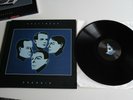 KRAFTWERK - ENERGIE - LP - 33 GIRI - 12