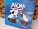 Now That's What I Call Music  21 Vinyl Double LP Record 1992
