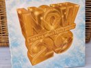 Now That's What I Call Music  29 Vinyl Double LP Record 1994