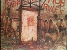 Black Sabbath ?– Mob rules