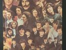 THE BEATLES - 'Love Me Do - I Feel Fine' 7