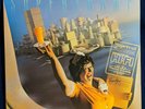 SUPERTRAMP  Breakfast In America NIMBUS SUPERCUT EX Vinyl LP Record AMLK 63708