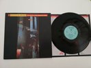 Depeche Mode 12