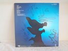 KIDS IN THE KITCHEN(Autographed) - LP - SHINE -1985 - OZ copy + Lyrics