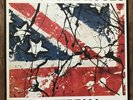 The Stone Roses Waterfall 12inch Single Vinyl With Print