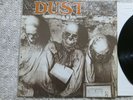    Dust - Same    Original  US  TOP Zustand   VG +