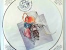 NEW / MINT FISH A GENTLEMAN'S EXCUSE ME 12
