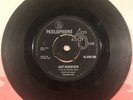 BEATLES. 45. S. Africa. JUST SEVENTEEN. Roll Over Beethoven. 45-SPD-299. VG.