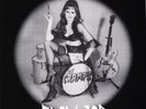 The Cramps - Blow Job 7
