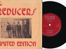 The Reducers (UK) - Limited Edition 7