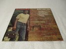 BILL WITHERS  