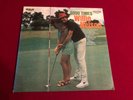 Willie Nelson..Good Times..Original 1968 RARE RCA Country Lp LSP4057..Mint