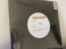 Frank Ocean Dear April Limited Edition 7” Vinyl - Brand New/Sealed